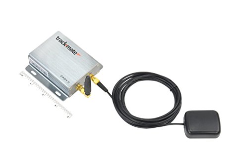 LATEST RELEASE, OUR TOP OF THE LINE 3G DASH VEHICLE TRACKER WITH EXPANDED COVERAGE.! THOUSANDS OF SATISFIED CUSTOMERS WORLDWIDE. TOP RATED FOR 3 CONSECUTIVE YEARS