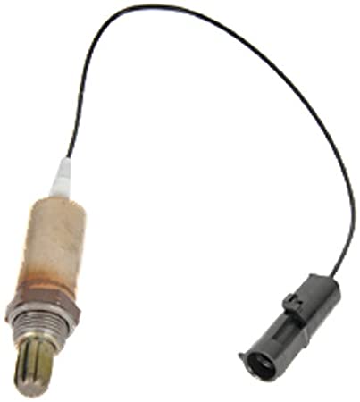 ACDelco AFS21 GM Original Equipment Oxygen Sensor