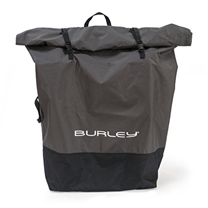 Burley Storage Bag