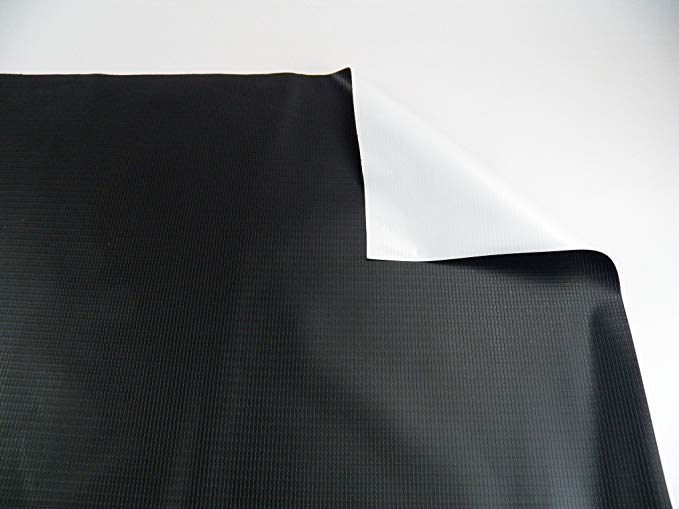 Product Review: Billboard Tarps (with pics!) and HF Grommet Kit, Grassroots  Motorsports forum