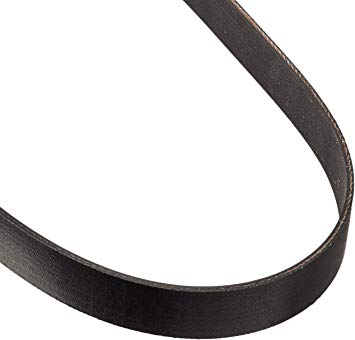 Oreck Belt, Flat Corded Lw100 Upright Magnesium