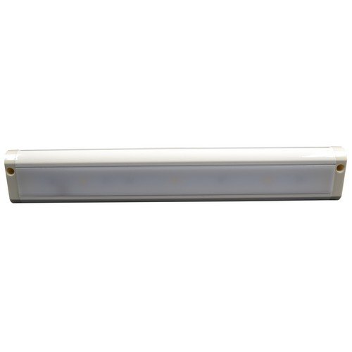 Morris Products 71252  Under cabinet Light 12" LED Hardwire