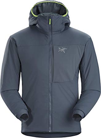 Arc'teryx Proton LT Hoody Men's