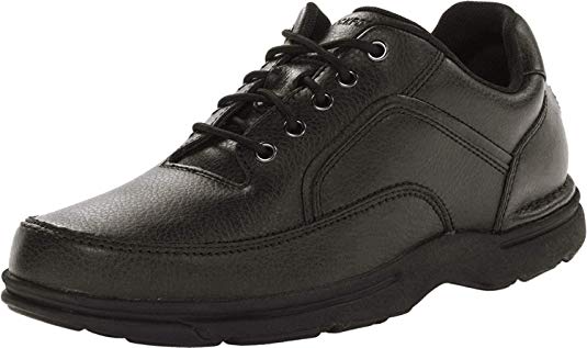 Rockport Men's Eureka Walking Shoe