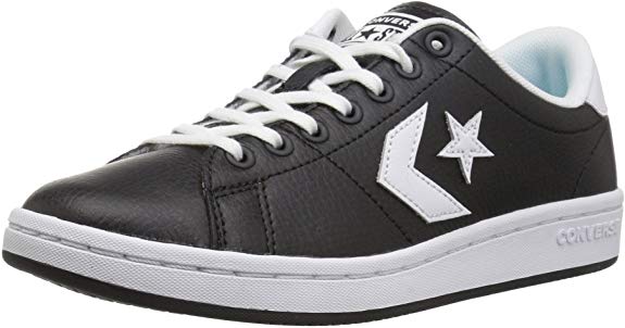 Converse Women's All- All-Court Low Top Sneaker