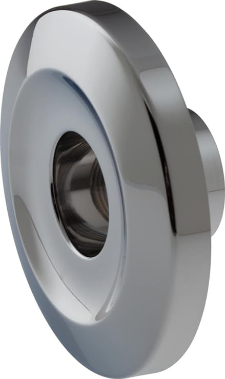 Delta Faucet RP18090 Escutcheon, Chrome