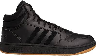 adidas mens Modern