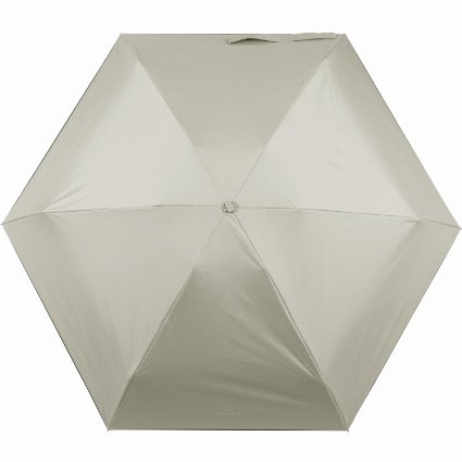 NIELLO Ultralight Travel Umbrella,UPF 50  Sun UV Umbrellas Strong Windproof Compact Rain Umbrella