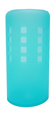 Onoola Silicone Sleeve for Hydro Flask Water Bottles (Multiple Sizes & Colors)