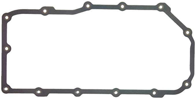 Fel-Pro OS30673R Oil Pan Gasket Set