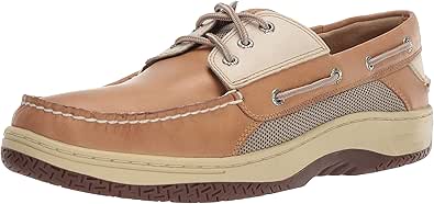 Sperry Men's Billfish 3-Eye Boat Shoe