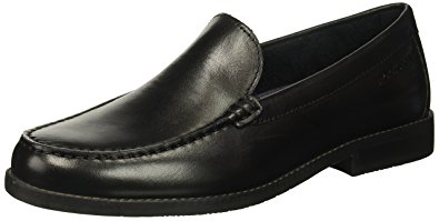 Rockport Men's Curtys Venetian Slip-on Loafer