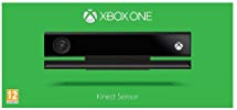 Microsoft Kinect for Xbox One