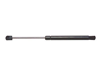 StrongArm 4364  Dodge Ram 1500 Hood Lift Support 2002-05, Pack of 1