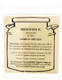 Mesophilic C101 - 5 Packets