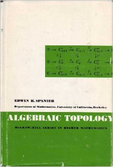 Algebraic Topology