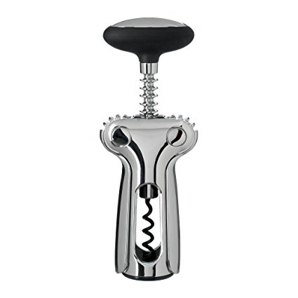 OXO SteeL Winged Corkscrew