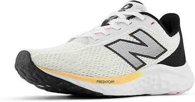 New Balance womens Fresh Foam Arishi V4