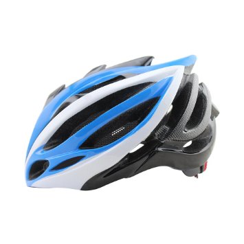 Bike Bicycle Helmet Specialized for Racing ,Sleek,safety protection
