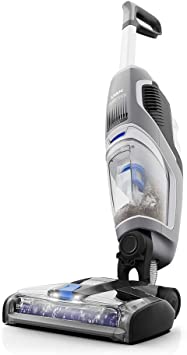 Vax OnePWR Glide Cordless Hardfloor Cleaner