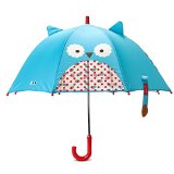 Skip Hop Zoo Umbrella Owl