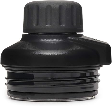 Rambler Bottle Magdock Cap