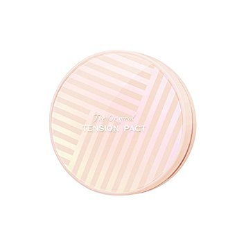 [Missha] The Original Tension Pact Perfect Cover 14g #13