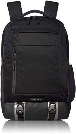 Timbuk2 Authority Deluxe Laptop Backpack