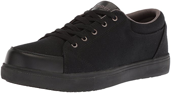 Propét Men's Ollie Skate Shoe