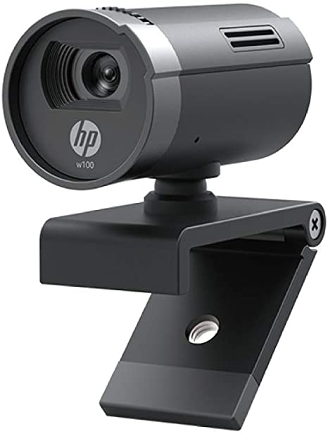 Fakespot Hp W P Fps Webcam Built In Fake Review