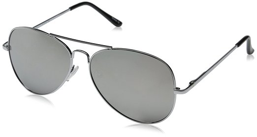 zeroUV ZV-9010 Sunglasses