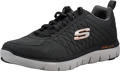 Skechers Sport Men's Flex Advantage 2.0 the Happs Oxford