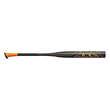 Axe Bats 2017 Avenge L154E Slow Pitch Softball Bat