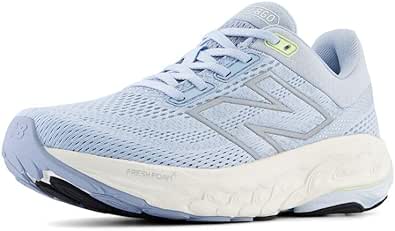 New Balance Women's Fresh Foam X 860 V14 Running Shoe