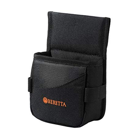 Beretta Uniform Pro Cartridge Holder Nylon
