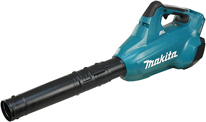 Makita DUB362Z 18Vx2 (36V) LXT Brushless Blower (Tool Only)