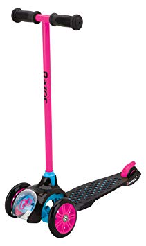 Razor Jr. T3 Scooter