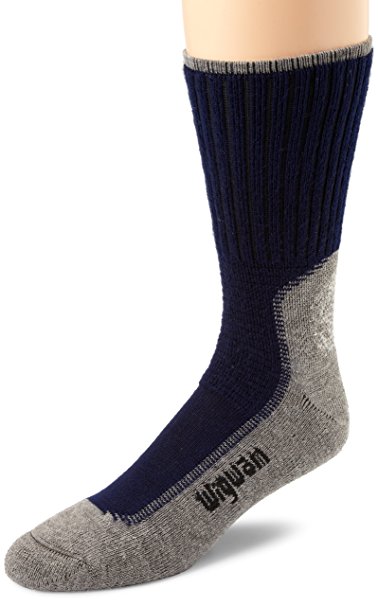 Wigwam Men's Hiking/Outdoor Pro Length Sock