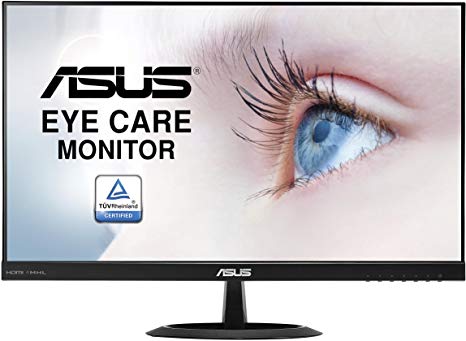 Asus VX24AH