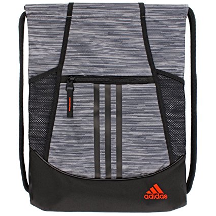 adidas Alliance II Sackpack