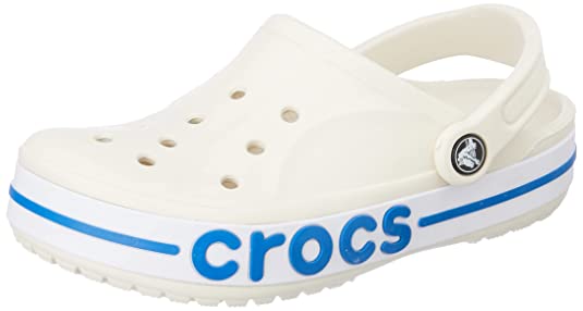 crocs Unisex-Adult Bayaband Clog Clog