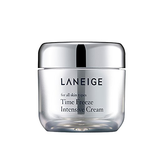 Laneige Timefreeze Intensive Cream 50ml by Laneige