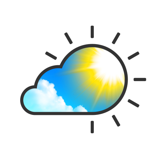 Weather Live - Detailed Forecasts and Live Weather Conditions