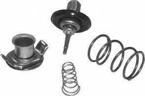 Motorcraft RT1163 Thermostat