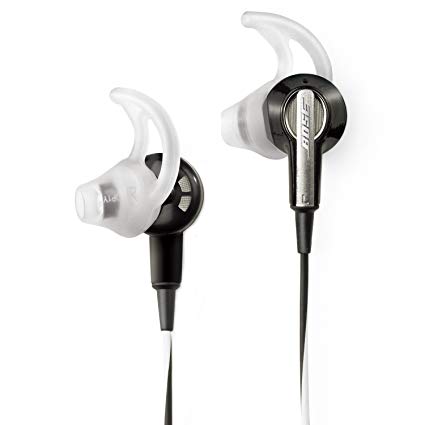 Bose MIE2 Mobile Headset (Discontinued by Manufacturer)