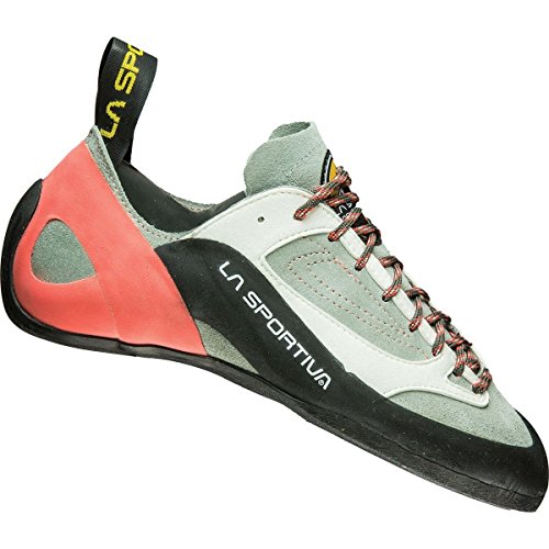 La Sportiva Finale Climbing Shoe - Women's