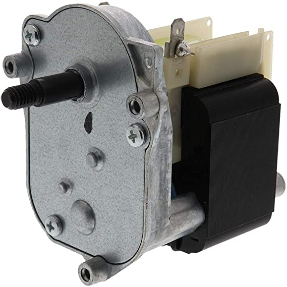 ERP 242221501 Ice Maker Auger Motor