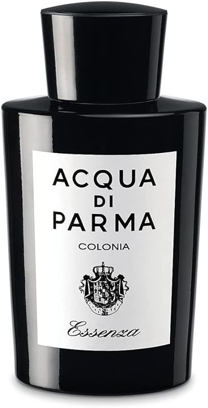 Acqua di Parma COLONIA ESSENZA EDC 50 ML.
