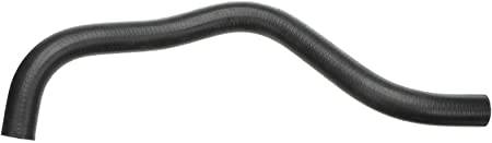 Gates 21871 Premium Molded Coolant Hose