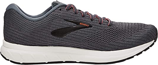 Brooks Womens Revel 3 Running Shoe